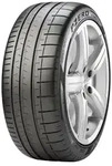 305/30 ZR20 (103Y) P Zero Corsa (PZC4) XL MC ncs