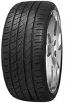 245/35 ZR19 93Y EcoSport2 XL
