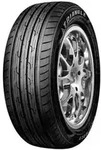 225/65 R17 102H TE301