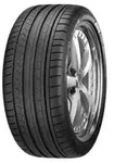 245/50 R18 100Y SP Sport Maxx GT DSST * MFS