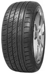 175/55 R15 77T EcoPower 3
