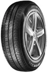 165/70 R14 85T ZT7 XL