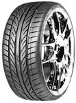 265/35 R22 102V SA57 XL