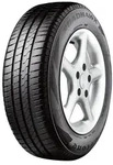 255/55 R19 111V Roadhawk XL
