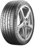 225/55 R16 99Y ProTech NewGen