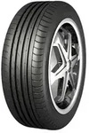 285/30 R20 99Y Sportnex AS-2+ XL