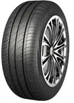 185/60 R16 86H NA-1