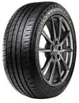 255/35 R19 96Y Dimax R8+ XL FSL M+S