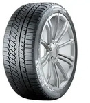 245/45 R20 103W WinterContact TS 850 P XL AO FR