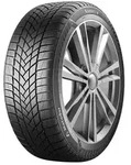 205/60 R15 91H MP93 Nordicca M+S EVc