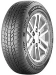215/55 R18 99V Snow Grabber Plus XL FR M+S EVc