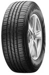 215/65 R16 102V Apterra HT2 XL
