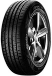 205/60 R16 92H Alnac 4 G