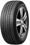LT245/70 R17 110H Roadian 542
