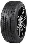 215/55 ZR16 97W N'Fera SU1 XL