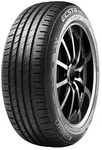 215/60 R17 96H Ecsta HS51