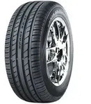 285/45 R22 114V SA37 XL