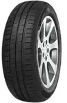 165/80 R13 83T 209