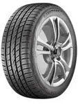 265/60 R18 110H SP 303 FSL