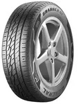 265/40 R21 105Y Grabber GT Plus XL FR EVc