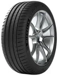 255/40 R18 99Y Pilot Sport 4 XL *