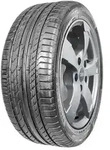 255/40 R20 101V SportContact 5 SUV XL FR