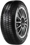 185/65 R15 88T WT7 Snow BSW M+S