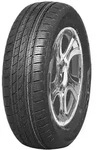 255/60 R17 106H Ice-Plus S220