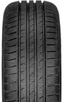 195/55 R16 87H Gowin UHP