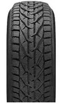 225/55 R17 101V Snow XL M+S 3PMSF