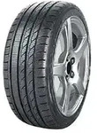 215/45 R17 91V S-210 XL