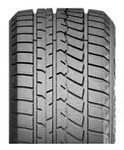 225/40 R18 92V FSR 901 XL