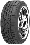 205/60 R16 92H Z507