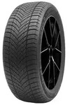 175/55 R15 77T Setula W Race S130