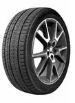 275/40 R20 106V PL02 XL