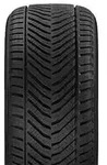 215/55 R17 94V All Season