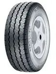 155 R12C 88N/86N LC/R