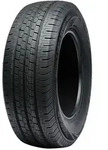 185/75 R16C 104S/102S Setula Van 4 Season RA05 M+S