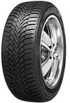 205/60 R16 92H ICE Blazer Alpine+ (WSL3+) BSW