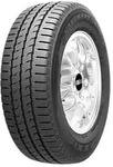 185/75 R14C 102R/100R Vansmart Snow WL2 FSL M+S