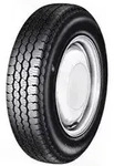 195/70 R14 96N CR-966 Trailermaxx