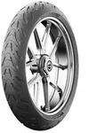 120/70 ZR17 (58W) Road 6 Front