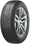 245/40 R19 94W KInERGy 4S 2 H750 FSL
