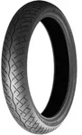 110/70-17 54H BT 46 Front 110/70-17 54H BT 46 Front