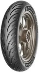 150/70 R17 69H Road Classic Rear M/C