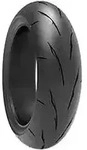 200/55 ZR17 (78W) Battlax RS 11 Rear N