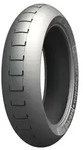 160/60 R17 Power Supermoto Rear B2 NHS
