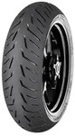 180/55 ZR17 (73W) ContiRoadAttack 4 Rear M/C