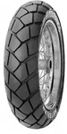 130/70-13 57P Tourance Rear DP M/C