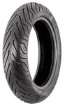 110/70-14 50P City Grip Front